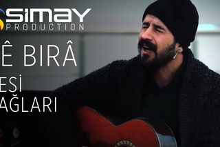 Sê Bırâ - Gesi Bağları