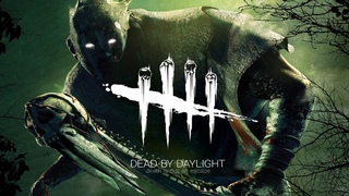 Стрим по Dead by Daylight №14  РАССЛАБЛЯЕМСЯ В БУДНИЕ ДНИ / ГОНЯЕМ МАНОВ / EVILLANG