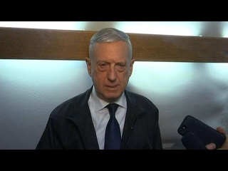 Талибы заинтересованы в переговорах