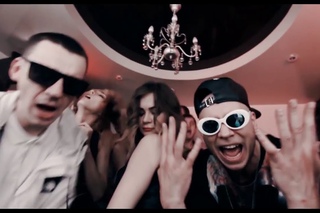 DRAGO x NO LIMIT - ROCK'N'ROLL | MUSIC VIDEO