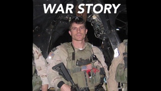 War Story - How Thermal saved my Life