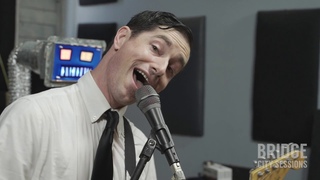 TARTAR CONTROL - “We’re in a Band“ BRIDGE CITY SESSIONS