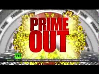 Russia Today