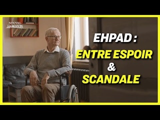 Lautonomie des sniors : un march trs lucratif