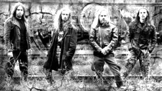 Esqarial - Broken Link