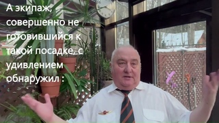 15 августа - годовщина кукурузной посадки