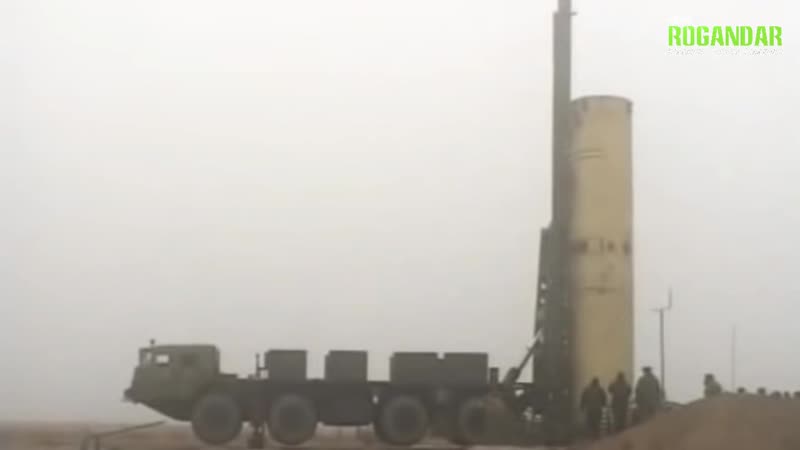 Русская Газель заставила вздрогнуть Пентагон 22 дек