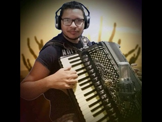 Remelexo no forr / Forr