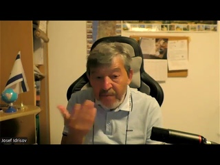 Характер или толерантность