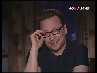 Письмо Деду Морозу от женщины. Читает Владимир Глазунов. Стихи.