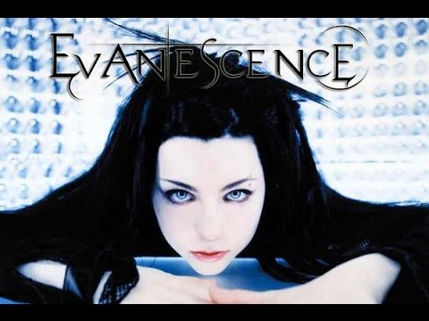 Evanescence Bring Me To Life, Точка Z ft Tina Assacura Жизнь В Меня