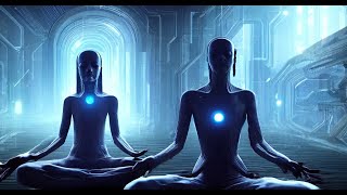 Voyage through Time a Generative AI