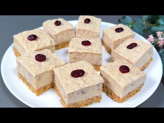 So lecker! Ich mische alles und das Ergebnis ist erstaunlich! Rezept in 5 Minuten!