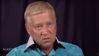 ПОСЛЕДНЕЕ ОТКРОВЕНИЕ. КВАНТОВАЯ ДНК. Пётр Гаряев