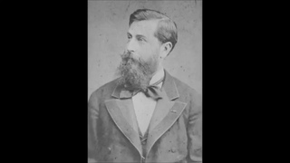 Leo Delibes - The Flower Duet [HQ]