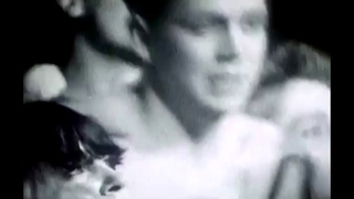Napalm Death - Suffer The Children (Music Video) HQ