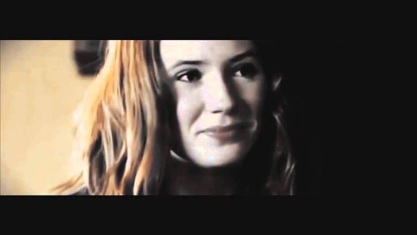 James and Lily Potter,