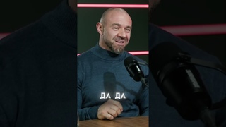 Русский богатырь: Я раб Сильного Аллаха! #aliftv #shorts #alif #алиф