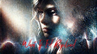 Deep Love: Best of Opus Elixir Romantic Deep House Melodies 2024
