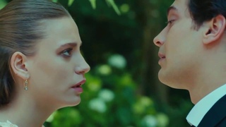 Çağatay Ulusoy - Serenay Sarıkaya Medcezir Yaman i Mira #sweet dreams#