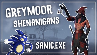 ESO - Gotta Go Fast  PvP