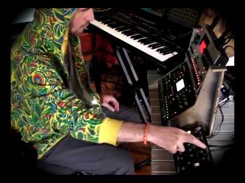 Ron dorun Dom (dorundorun) 20 05
