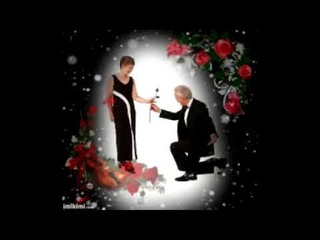 исп. Валерий Капризов – Мы ещё поживём
