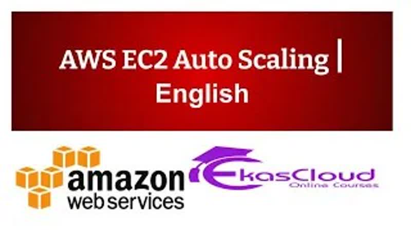AWS EC2 Auto