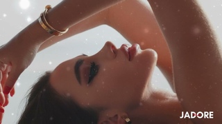 Amor Amor - (DIEEZ REMIX )