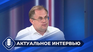 Подготовка к республиканской приемной кампании входит в завершающую фазу