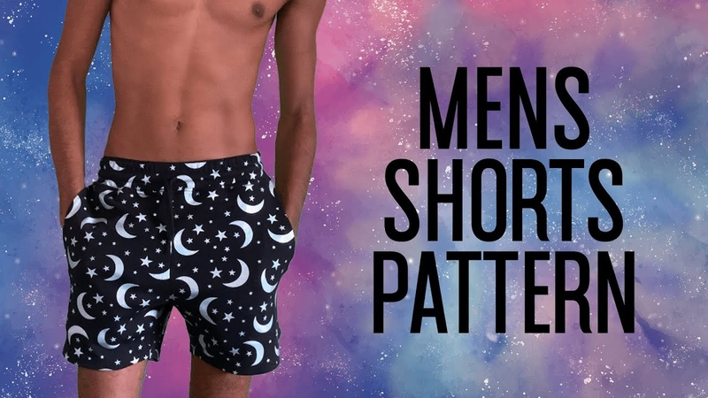 How To Make Mens