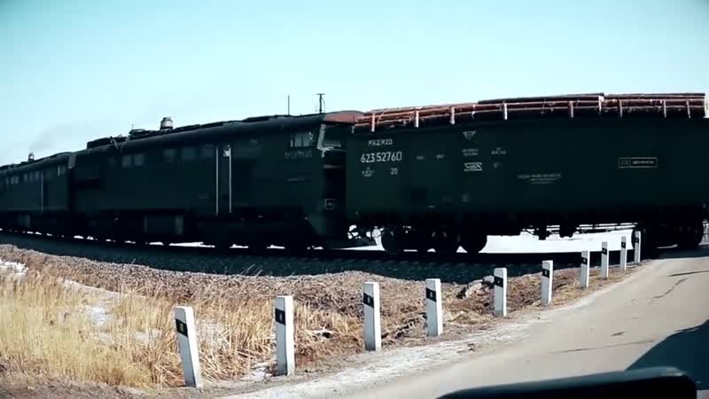 Сибирь Китаю, м урки в РПЦ и самовар Императору Си
