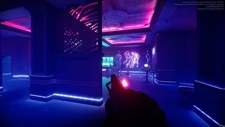 John Wick mode | Ready or not |