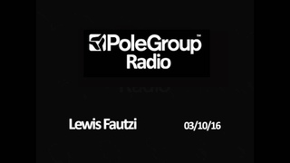 PoleGroup Radio/ Lewis Fautzi/