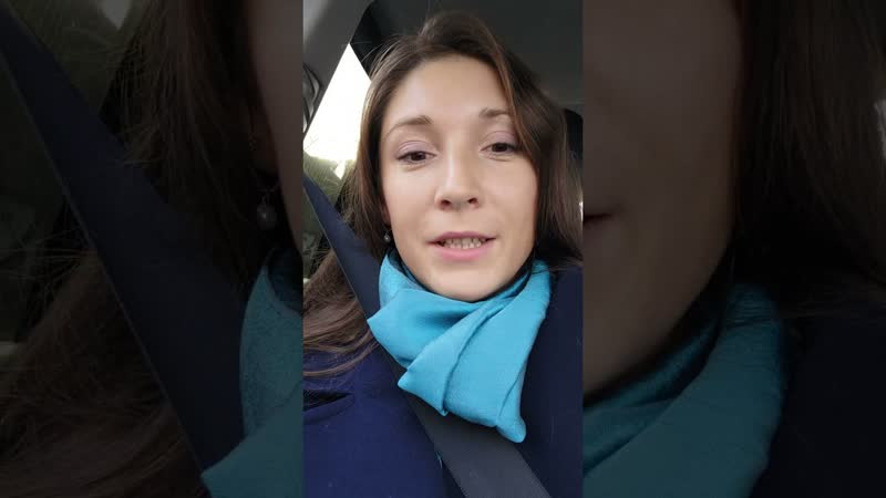 БЕГАЕТЕ ПО ПЛОЩАДКЕ СО СЛОВАМИ БЫСТРО ПОДПИСЫВАЙ