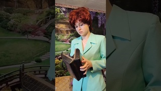 на базар как на праздник