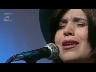 Tamara Castro - La desamorada