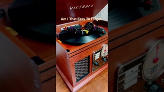 Am I That Easy To Forget (Engelbert Humperdinck) #goodmemories  #engelberthumperdinck #new #viral
