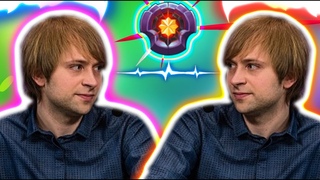 НС СНОВА ЗА СВОЕ //РОФЛЫ/КРИТИКА/СОЛО/РАМЗЕС/ВП/VP/NS/Dota 2 ХВОСТ/ДОТА 2 RAMZES NOONE/LoL/Navi/ФЛАЙ