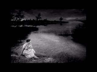 Пронзительная песня о большой любви..