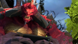 SFM Worst Day Ever!