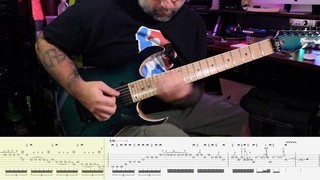 Stuff You Can Use With Wes Hauch |