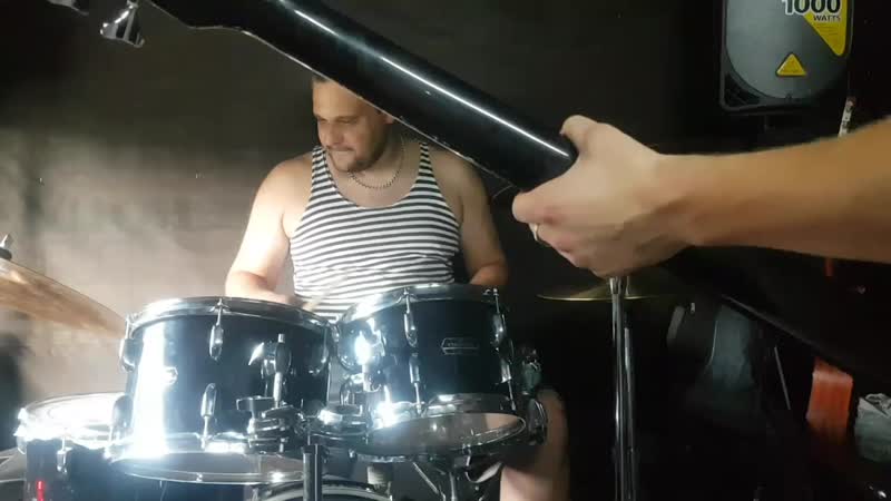 Crazy Beer Party или Вызывайте экзорциста (часть