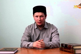 Исмаил Абу Мансур - Отношение к Корану