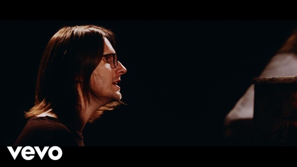 Steven Wilson