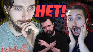 ЭТИ КНИГИ СТЫДНО ЧИТАТЬ ! КНИЖНЫЕ НЕТ !! Васил и UncleShurik ( Yaldabogov )