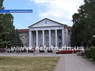 Дорого и сердито, или Где заочникам найти жилье на время сессии?