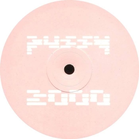 Pussy 2000 Funky