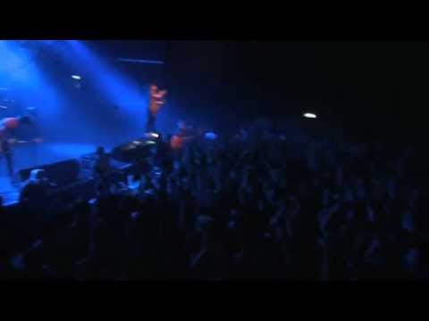 ATP Live Feature: Sum