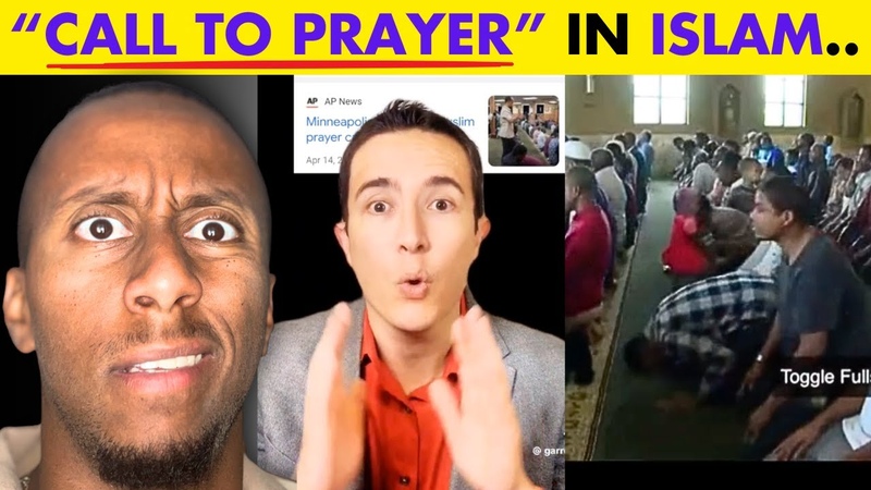 How Muslims COLONIZE COUNTRIES. . (marking their